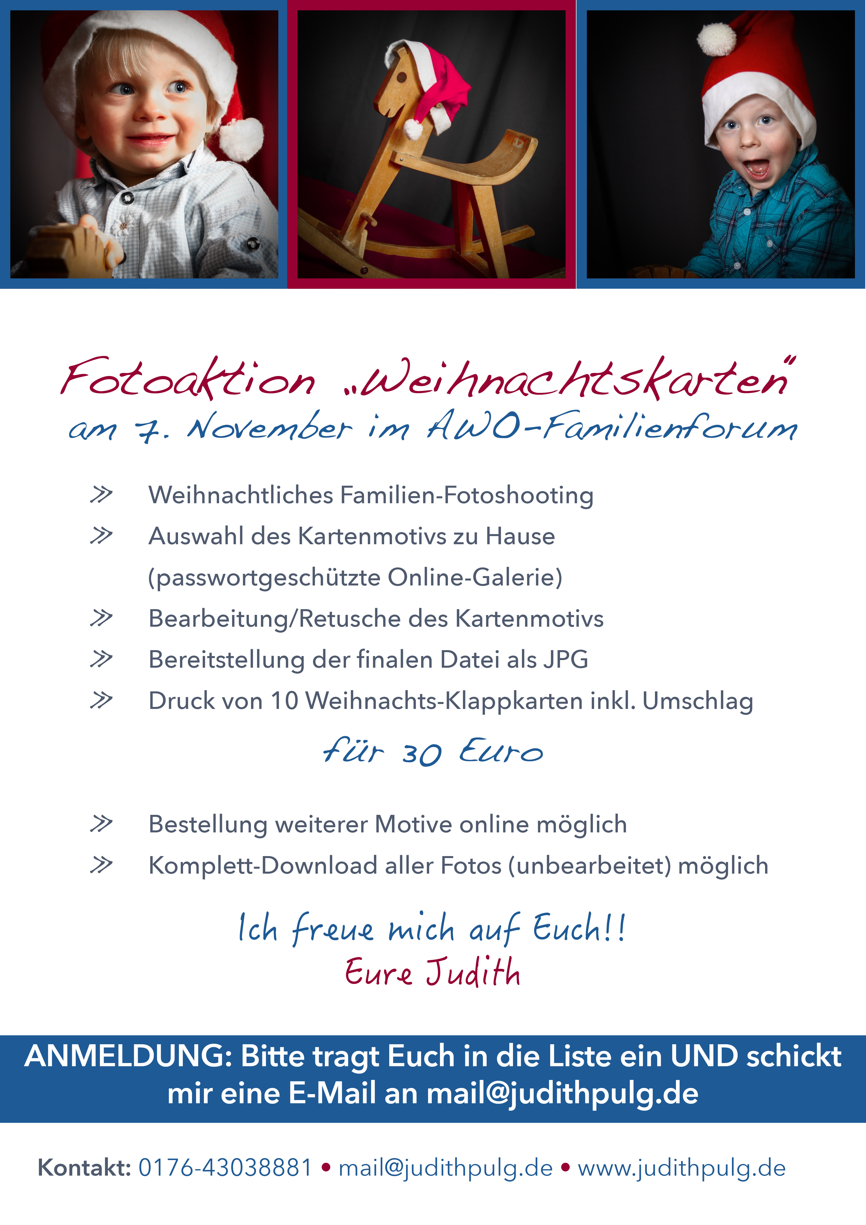 AWO-Weihnachtsaktion_Aushang1